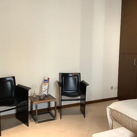 Verona Porta Borsari Relais מראה חיצוני תמונה