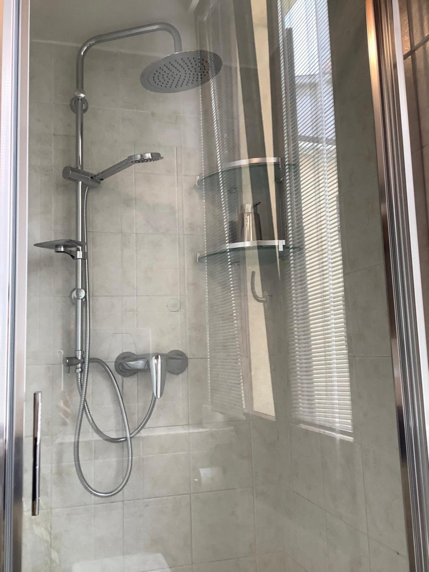 Verona Porta Borsari Relais מראה חיצוני תמונה